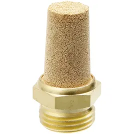 tlumik-reduktor-halasu-pneumatyki-z-brazu-spiekanego-gz-1-2-dl-46mm