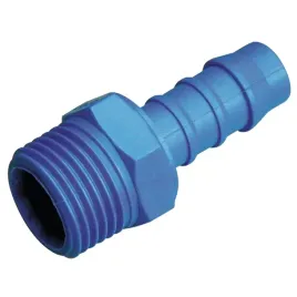 przylacze-pneumatyczne-proste-gz-1-4-fi-8-mm