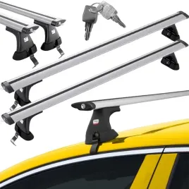 zamykany-bagaznik-dachowy-na-dach-opel-astra-k-v-insignia-skoda-octavia-iv