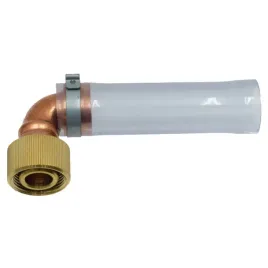 przylacze-serwisowe-zawor-spustu-oleju-m22-90-waz-przewod-1000-mm