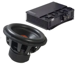 subwoofer-edge-edx15d2-38cm-2250w-rms-edge-eds3000-1fd-e3-3000w-rms