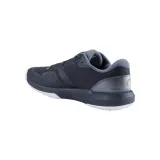 revolt-evo-5-0-marka-head