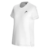 814205wh-marka-head