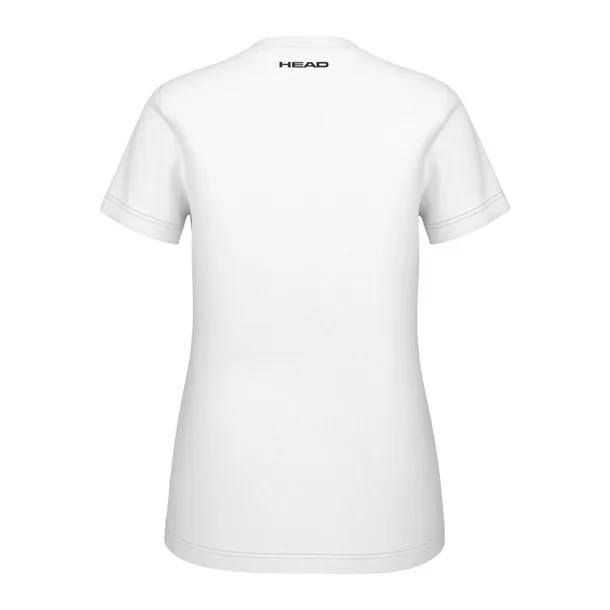 814205wh-rozmiar-xxl