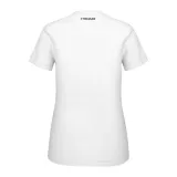814205wh-rozmiar-xxl