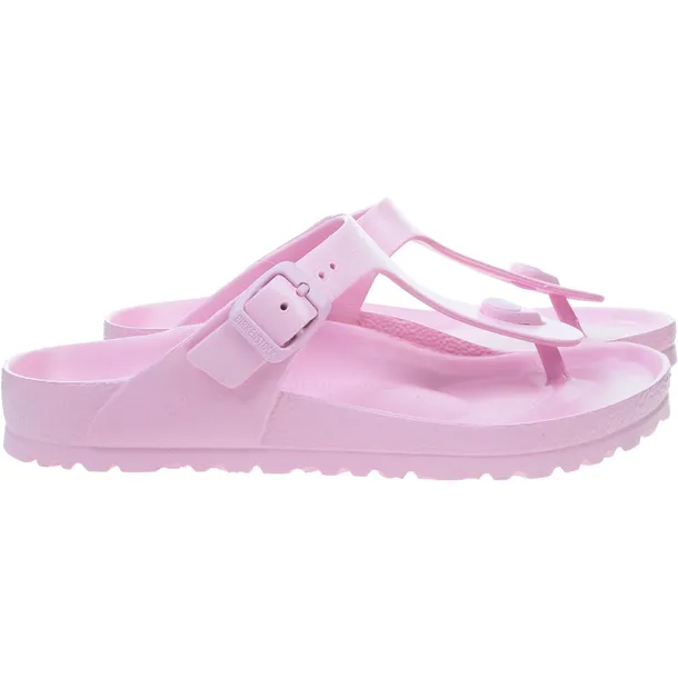 gizeh-kod-producenta-1027352pink