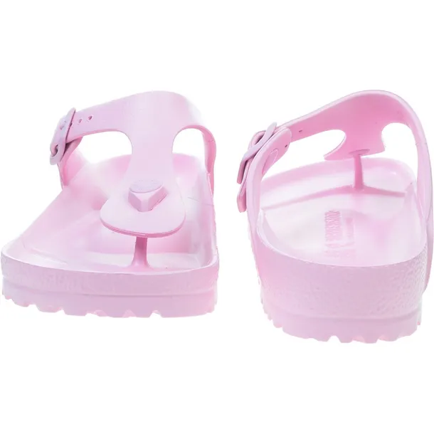 gizeh-marka-birkenstock