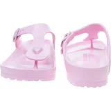 gizeh-marka-birkenstock