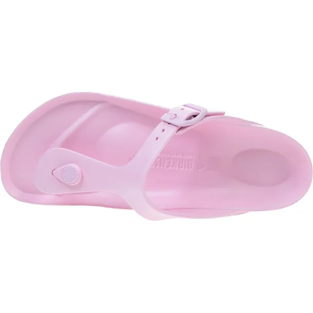 gizeh-kod-producenta-1027352pink-marka-birkenstock