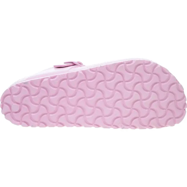 gizeh-kod-producenta-1027352pink-rozmiar-38