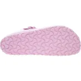 gizeh-kod-producenta-1027352pink-rozmiar-38