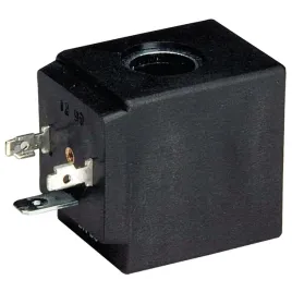 cewka-elektrozaworu-pneumatyki-vfg-30-c3-24v-8w