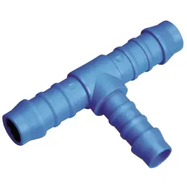 trojnik-gniazdo-pneumatyki-wtykowe-8-10-mm
