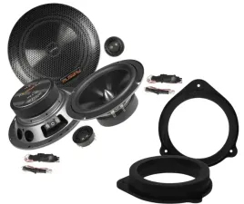 glosniki-musway-me6-2c-165mm-3ohm-audi-a3-8p-a4-b6-b7-w211-seat-exeo