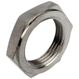 nakretka-mocujaca-silownika-m16-x-15-mm-gr-6mm