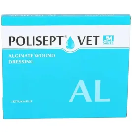 jm-sante-polisept-vet-3-szt