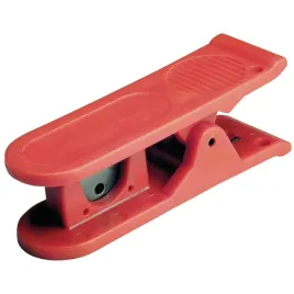obcinak-do-wezy-pneumatycznych-fi-4-14-mm