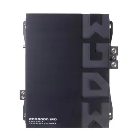 wzmacniacz-edge-eds3000-1fd-e3-3300w-rms-1ohm-pilot