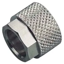 nakretka-zlaczna-m12-x-1-mm-na-waz-fi-8-6