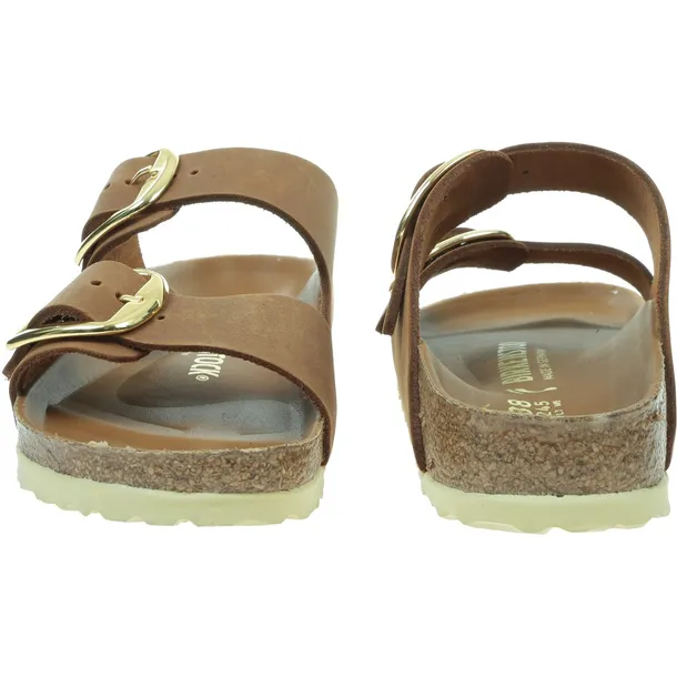 arizona-marka-birkenstock