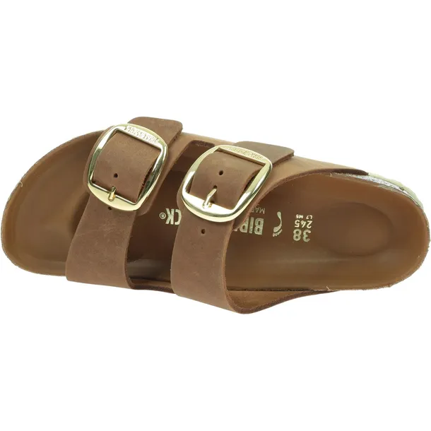 arizona-kod-producenta-1011073cognac-marka-birkenstock
