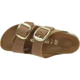 arizona-kod-producenta-1011073cognac-marka-birkenstock