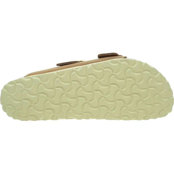 arizona-kod-producenta-1011073cognac-rozmiar-39