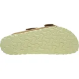 arizona-kod-producenta-1011073cognac-rozmiar-39