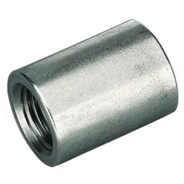 gniazdo-zlaczka-mufa-pneumatyki-gw-1-2-dl-33mm
