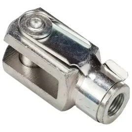 glowica-widelkowa-silownika-gw-m6-zawleczka