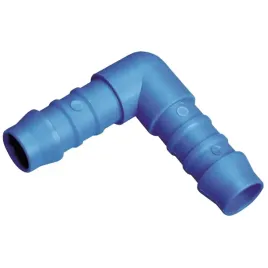 przylacze-katowe-pneumatyki-wtyk-fi-12-12-mm