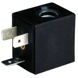 cewka-elektrozaworu-pneumatyki-vfg-22-c1-230v