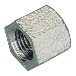 korek-zaslepka-gwintowana-gw-1-2-dl-21-mm