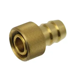 przylacze-serwisowe-zawor-spustu-oleju-m26-proste-mosiadz-miedz-bez-weza