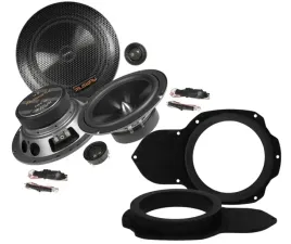 glosniki-vw-passat-b6-b7-cc-musway-me6-2c-165mm-100w-rms-3-ohm-dystanse