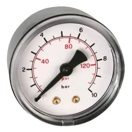 manometr-miernik-wskaznik-cisnienia-fi-40-gz-1-8-0-10-bar-psi