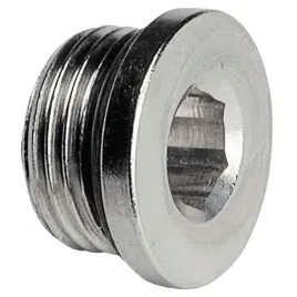 korek-nakretka-zaslepka-sruba-zamykajaca-gwintowana-gz-1-2-dl-10-mm