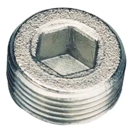 korek-nakretka-zaslepka-sruba-zamykajaca-gwintowana-gz-3-8-dl-11-mm