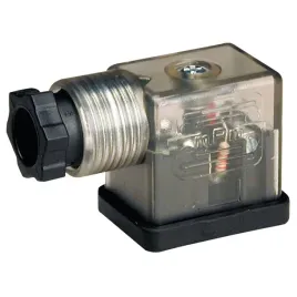 cewka-elektrozaworu-pneumatyki-v-gst-c1-24v