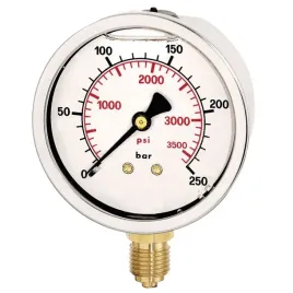 manometr-miernik-wskaznik-cisnienia-fi-625-gz-1-4-0-10-bar-psi