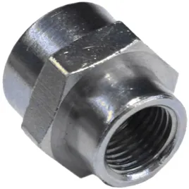 gniazdo-mufa-do-pneumatyki-gw-1-4-3-8