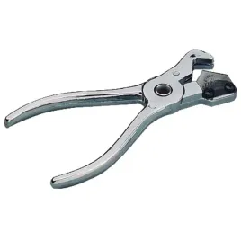 obcinak-przewodow-h-sls-12-25-fi-12-25-mm