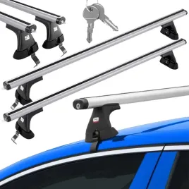 zamykany-bagaznik-dachowy-belki-na-dach-do-peugeot-308-hatchback-2014-2021