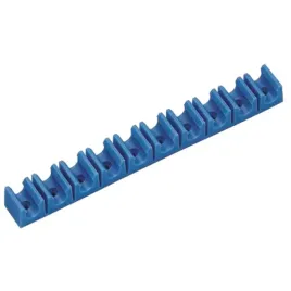 listwa-mocujaca-przewod-pneumatyczny-fi-6-x-10