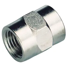 gniazdo-mufa-do-pneumatyki-gwintowane-gw-1-2