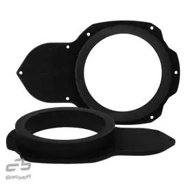 dystanse-mdf-vw-passat-b6-passat-cc-165mm-xtreme-koszalin-2szt
