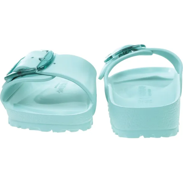 madrid-marka-birkenstock