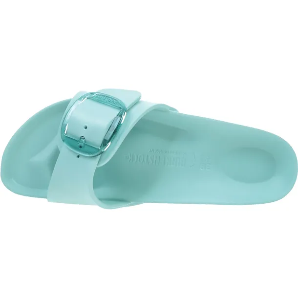 madrid-kod-producenta-1029614green-marka-birkenstock