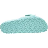 madrid-kod-producenta-1029614green-rozmiar-41