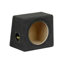 skrzynia-zamknieta-obudowa-subwoofera-8-20cm-8l-basser-c88-xtreme-koszalin